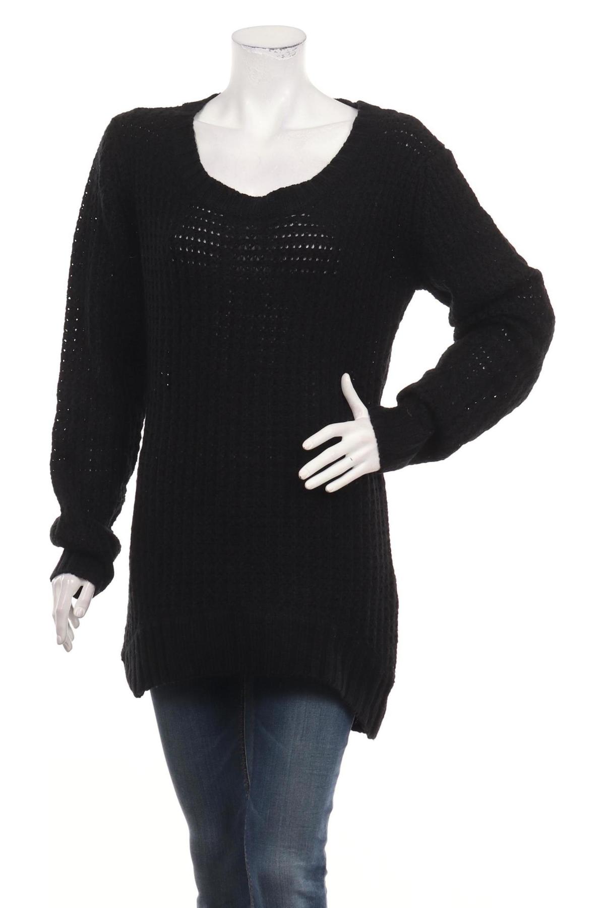 Блузон NO NAME1