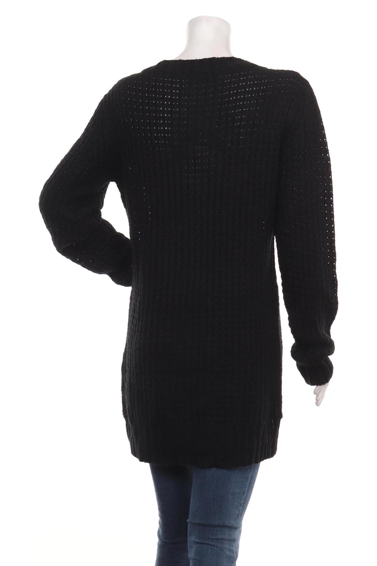 Блузон NO NAME2