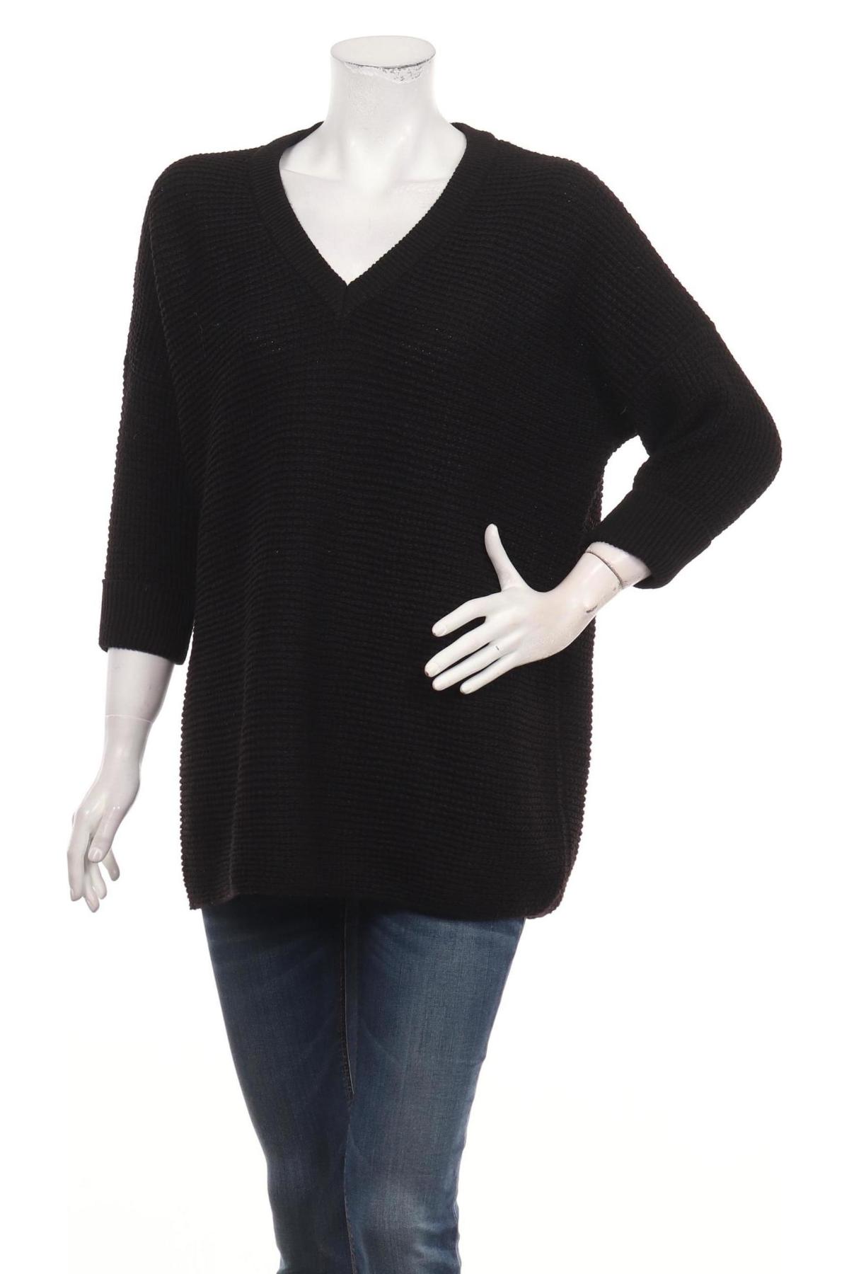 Пуловер VERO MODA1