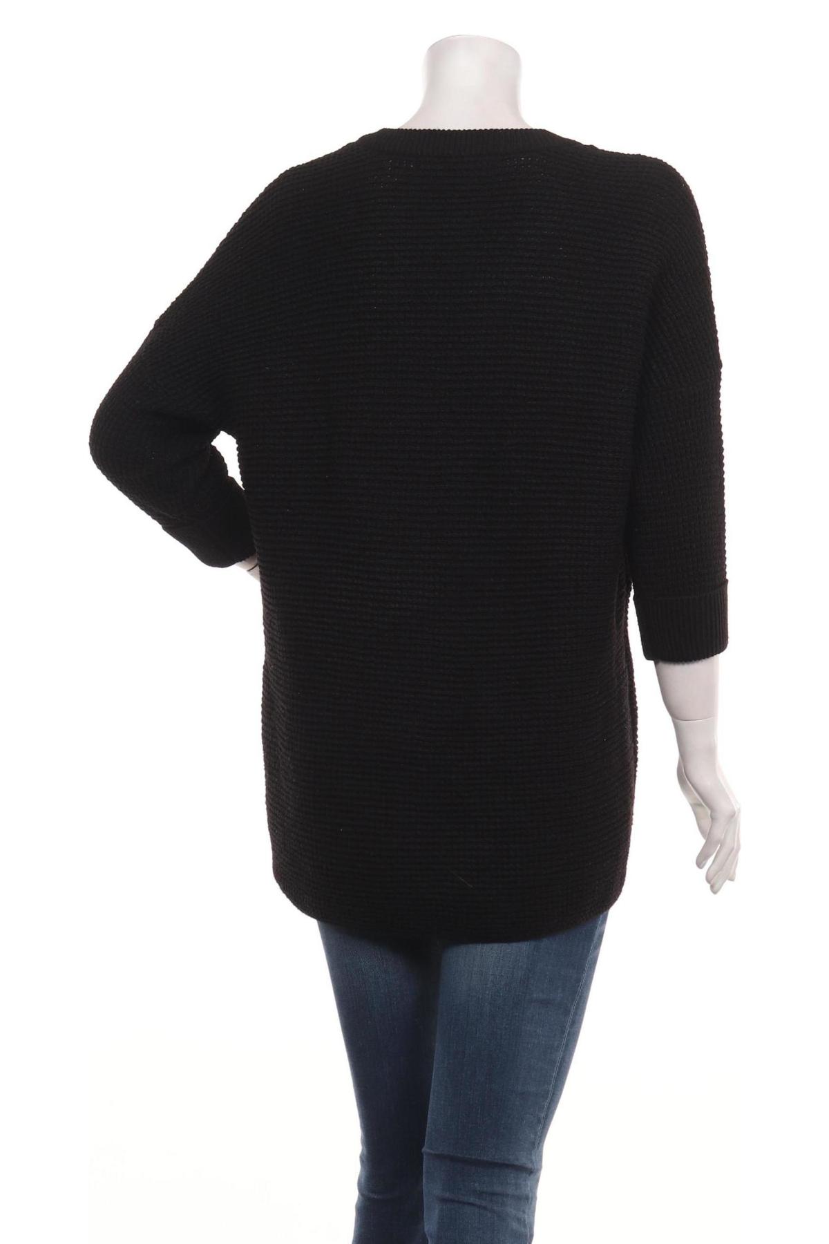 Пуловер VERO MODA2