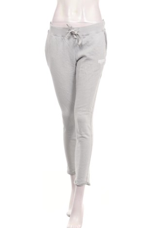 Спортно долнище NO NAME