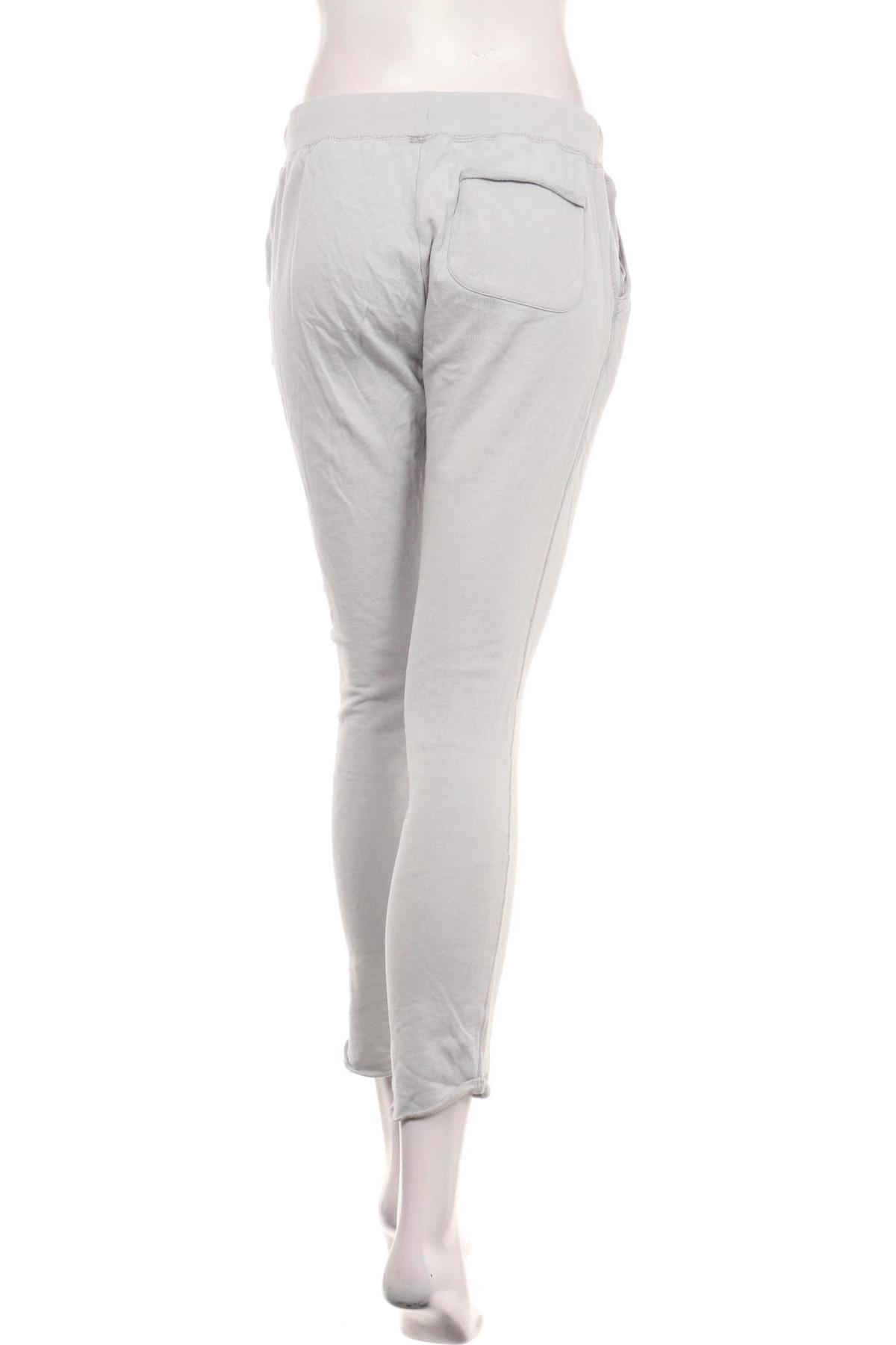 Спортно долнище NO NAME2