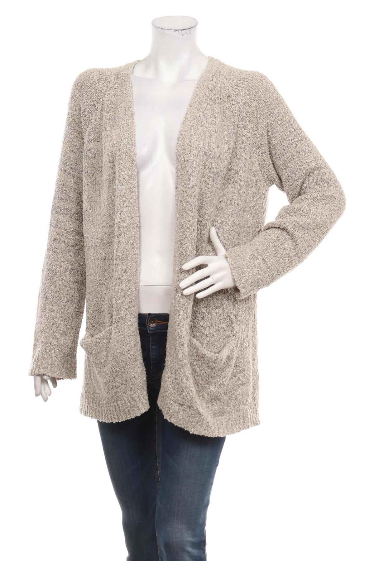 Жилетка CLOCKHOUSE1