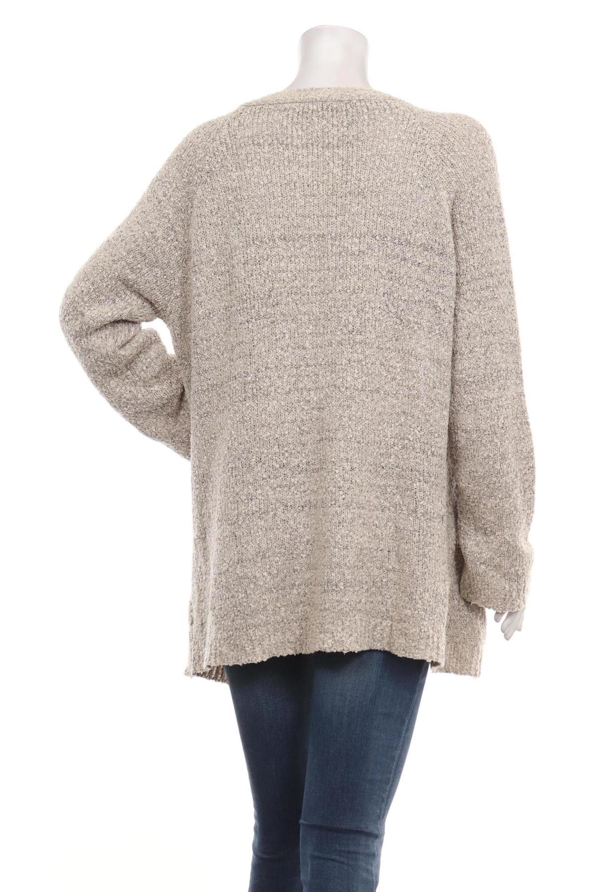 Жилетка CLOCKHOUSE2