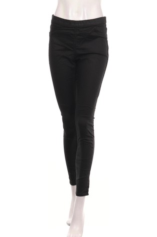 Панталон H&M