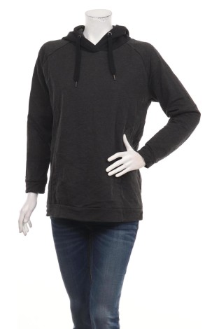 Суитшърт ESMARA