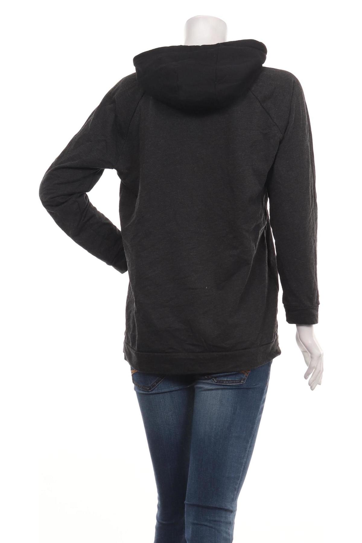 Суитшърт ESMARA2