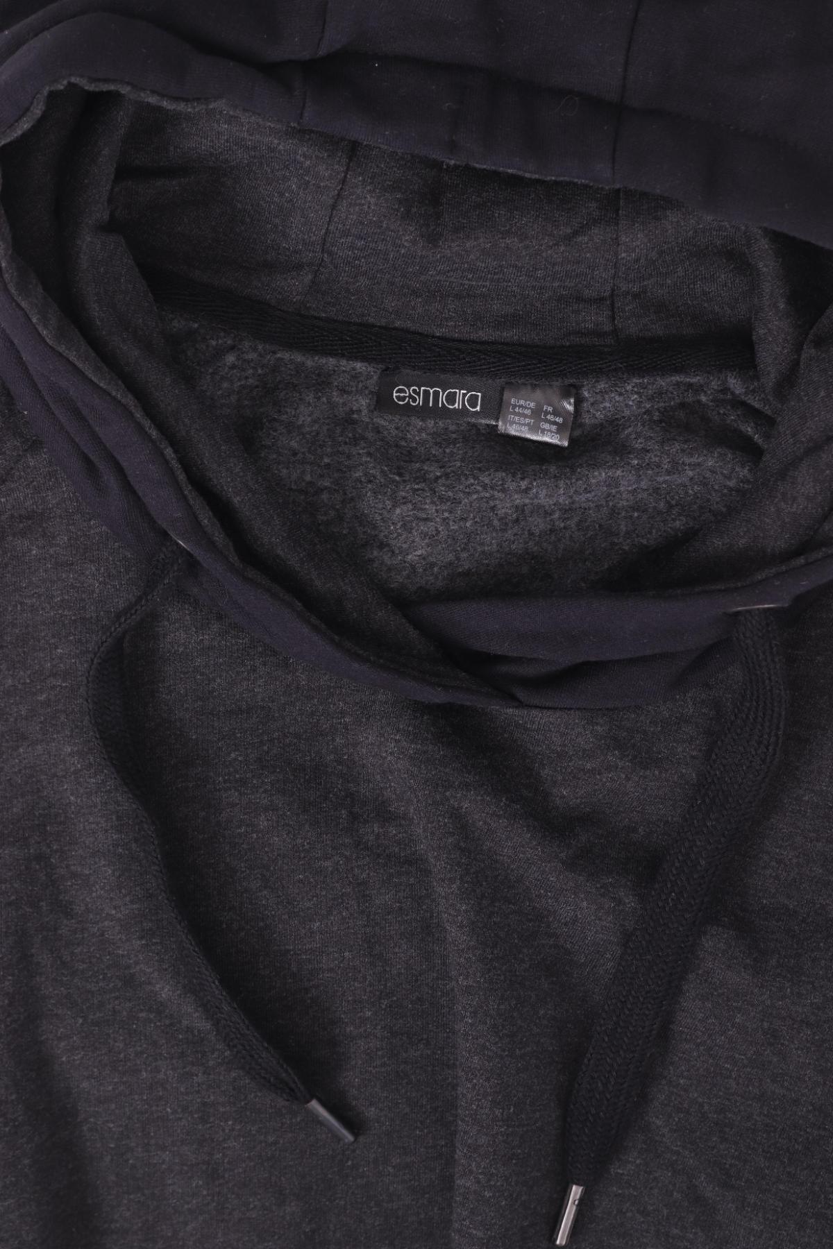 Суитшърт ESMARA3