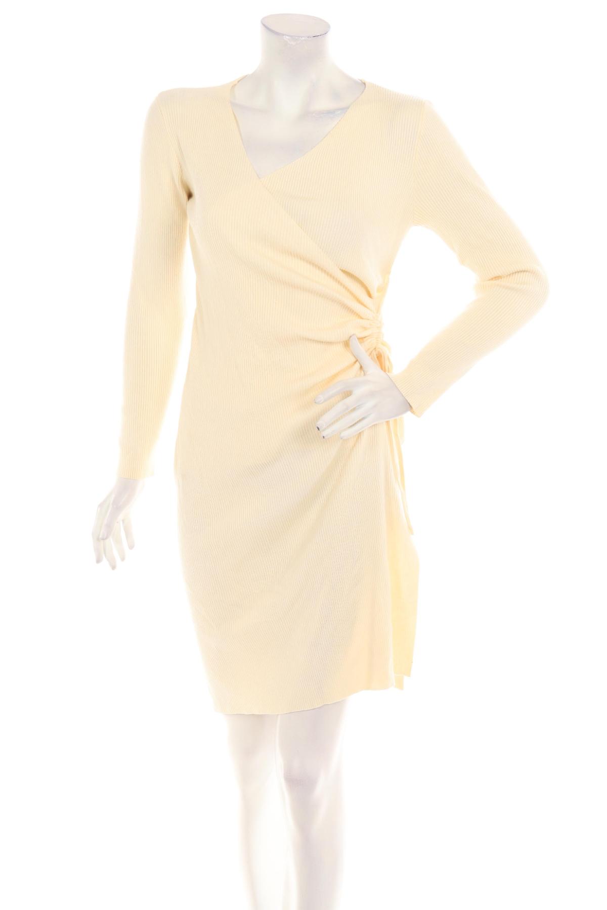 Ежедневна рокля NO NAME1