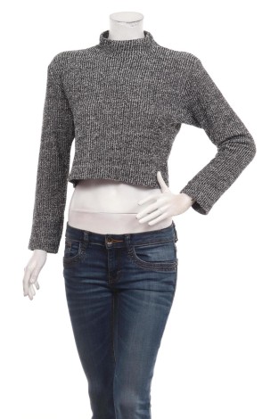 Пуловер CINEMA