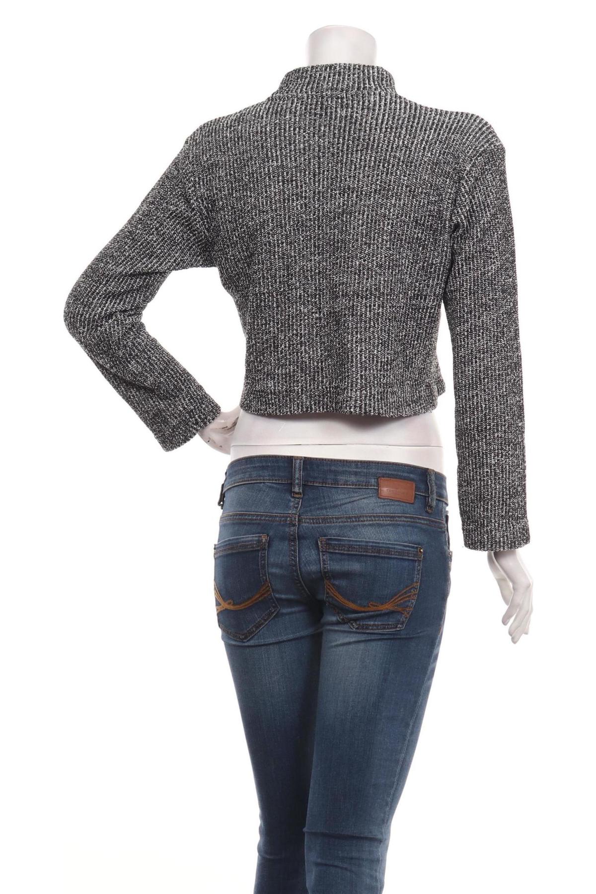 Пуловер CINEMA2