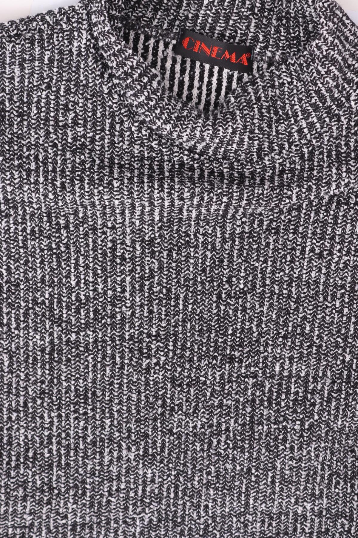 Пуловер CINEMA3