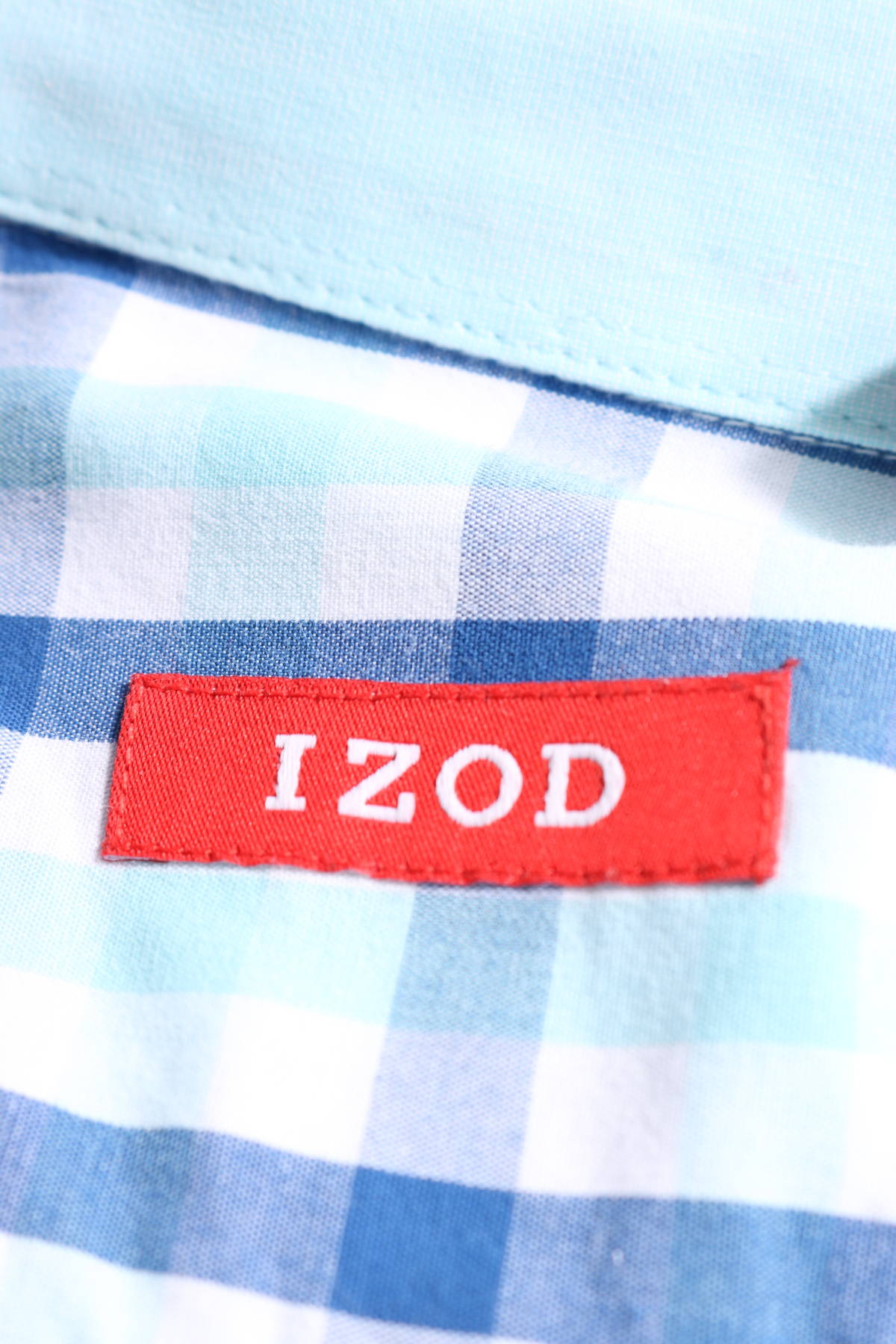 Риза IZOD3