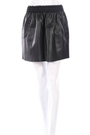 Пола Zara Basic - Mania Пола Zara Basic