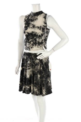 Костюм с пола One Clothing - Mania Костюм с пола One Clothing
