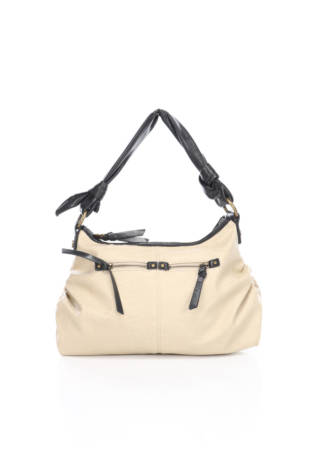 Чанта Simply Vera by Vera Wang - Mania Чанта Simply Vera by Vera Wang