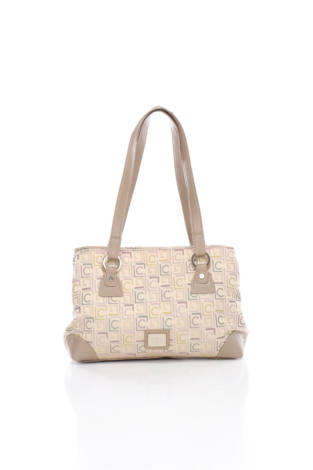Чанта Liz Claiborne - Mania Чанта Liz Claiborne
