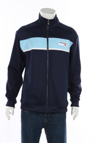 Спортно горнище New Balance - Mania Спортно горнище New Balance