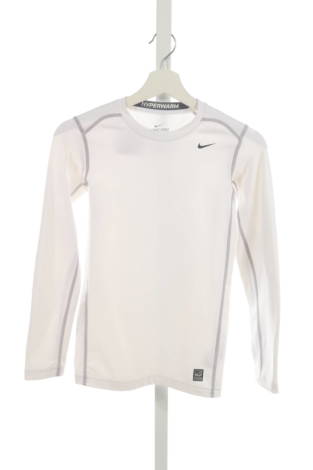 Детска блуза Nike - Mania Детска блуза Nike