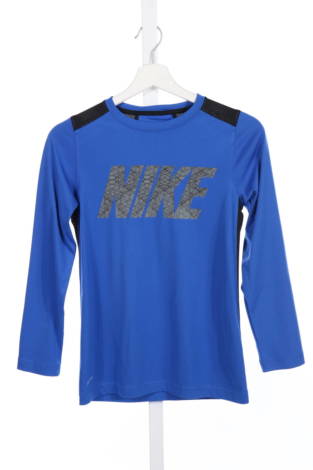 Детска спортна блуза Nike - Mania Детска спортна блуза Nike