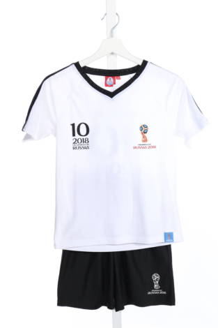 Fifa World Cup - Mania Fifa World Cup