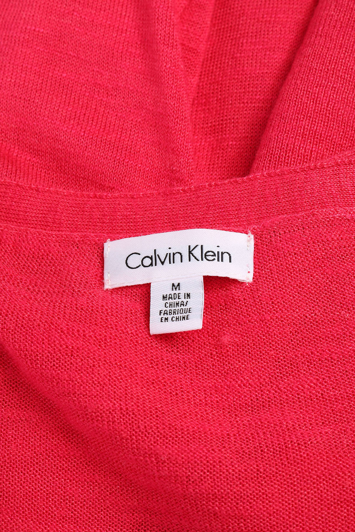 Пуловер Calvin Klein3 - Mania Пуловер Calvin Klein3