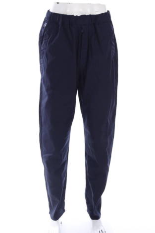 Панталон G-Star Raw - Mania Панталон G-Star Raw