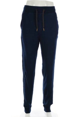 Спортно долнище G-Star Raw - Mania Спортно долнище G-Star Raw