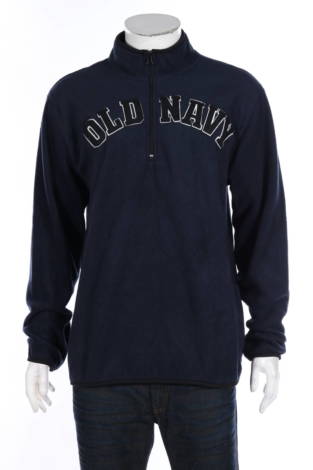 Полар Old Navy - Mania Полар Old Navy