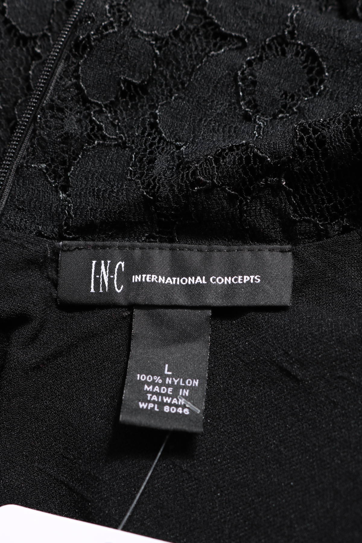 Официална рокля I.N.C - INTERNATIONAL CONCEPTS3