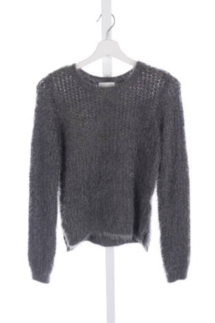 Детски пуловер H&M - Mania Детски пуловер H&M