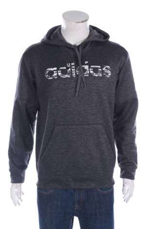 Суитшърт Adidas - Mania Суитшърт Adidas