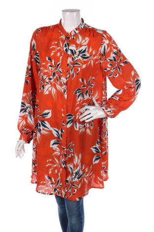 Туника H&M Mama - Mania Туника H&M Mama