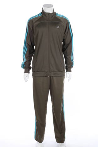 Спортен екип Adidas - Mania Спортен екип Adidas