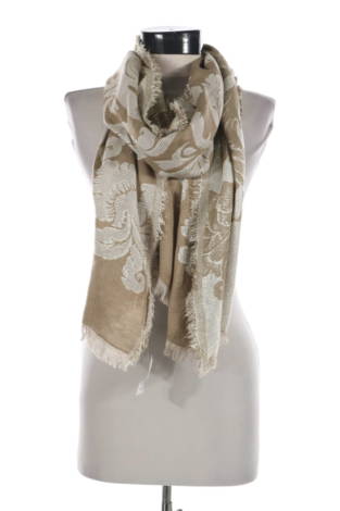 Шал Loft By Ann Taylor - Mania Шал Loft By Ann Taylor