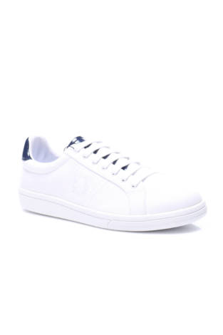 Кецове Fred Perry - Mania Кецове Fred Perry