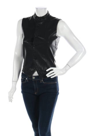 Кожен елек G-Star Raw - Mania Кожен елек G-Star Raw