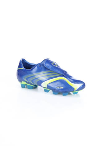 Футболни обувки Adidas - Mania Футболни обувки Adidas