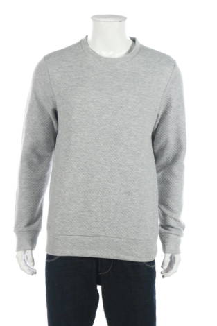 Блуза Jack&Jones - Mania Блуза Jack&Jones