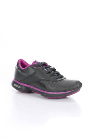 Маратонки Reebok - Mania Маратонки Reebok