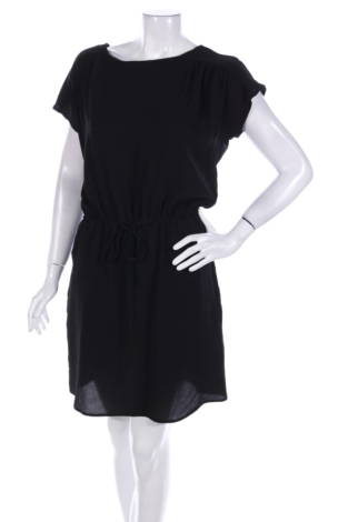 Рокля Vero Moda - Mania Рокля Vero Moda