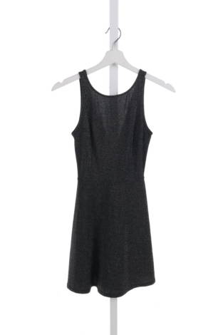 Парти рокля H&M Divided - Mania Парти рокля H&M Divided