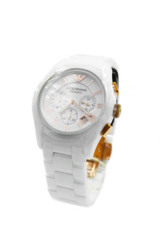 Часовник Emporio Armani - Mania Часовник Emporio Armani
