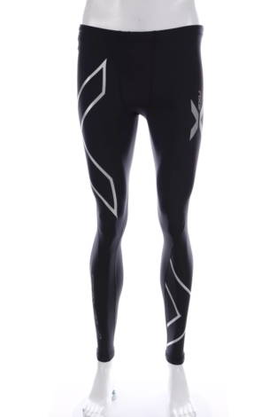 Спортен клин 2xu - Mania Спортен клин 2xu