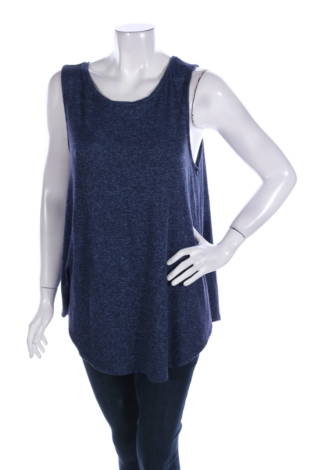 Потник Old Navy - Mania Потник Old Navy