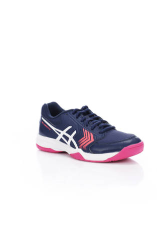 Маратонки Asics - Mania Маратонки Asics