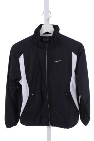 Детско спортно горнище Nike - Mania Детско спортно горнище Nike