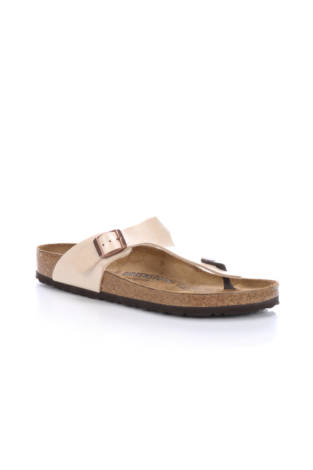 Чехли BIRKENSTOCK - Mania Чехли BIRKENSTOCK