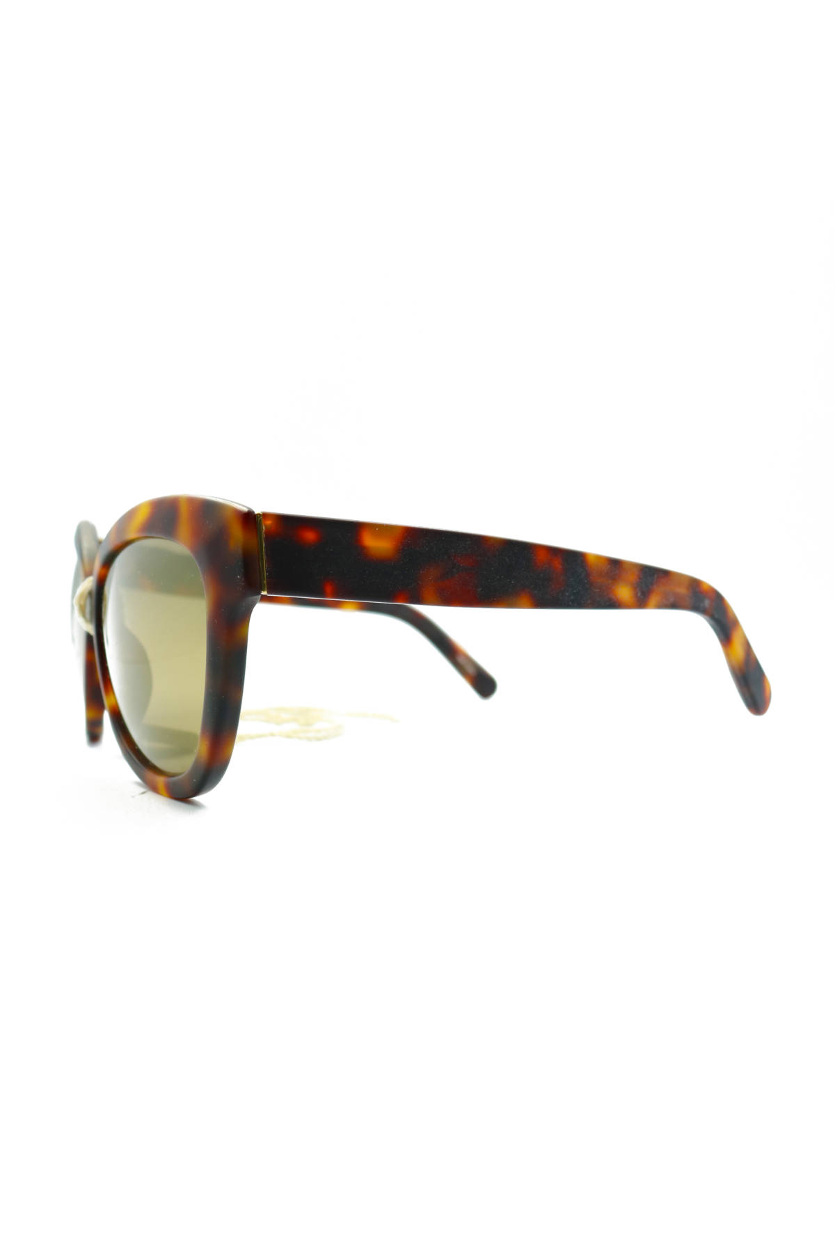 Слънчеви очила LINDA FARROW2
