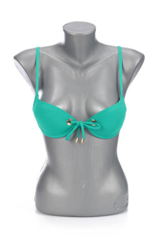 Горнище на бански Huit 8 - Mania Горнище на бански Huit 8
